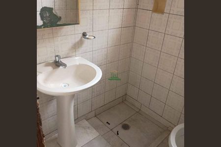 5_photo/94ce69ff99.7b1b2950b19b6683-ATLAS-54283dbd-1dd7-4d82-9c63-b46c2086ed9b.jpg de casa para alugar com 1 quarto, 40m² em Jardim do Estádio, Santo André