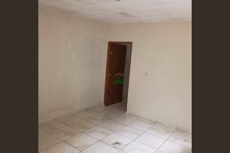 4_photo/94ce69ff99.7b1b2950b19b6683-ATLAS-8f615e3a-1214-41f6-bbb0-85a4f3ee8fba.jpg de casa para alugar com 1 quarto, 40m² em Jardim do Estádio, Santo André