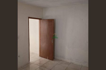 7_photo/94ce69ff99.7b1b2950b19b6683-ATLAS-e2c499e8-5b70-4c55-b4e9-82456d845abf.jpg de casa para alugar com 1 quarto, 40m² em Jardim do Estádio, Santo André