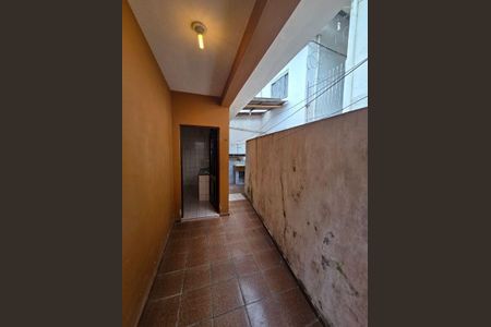 7_photo/94ce69ff99.eb69283e665be7cc-ATLAS-0d91cb2b-6d76-4f1a-b020-4910d7e59c33.jpg de casa para alugar com 2 quartos, 190m² em Jardim do Estádio, Santo André