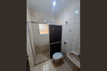 18_photo/94ce69ff99.eb69283e665be7cc-ATLAS-1657a3bb-1fd5-49e1-8b9a-daa2982dcb9e.jpg de casa para alugar com 2 quartos, 190m² em Jardim do Estádio, Santo André