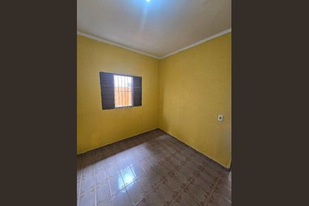 22_photo/94ce69ff99.eb69283e665be7cc-ATLAS-5d9558b3-dd30-468c-91c2-83b3860fa1fa.jpg de casa para alugar com 2 quartos, 190m² em Jardim do Estádio, Santo André