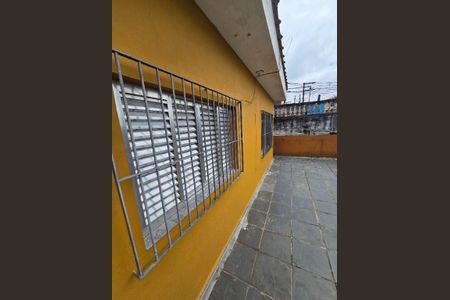 4_photo/94ce69ff99.eb69283e665be7cc-ATLAS-8e3e70d4-457d-4d7f-9420-f2e00b9808cd.jpg de casa para alugar com 2 quartos, 190m² em Jardim do Estádio, Santo André