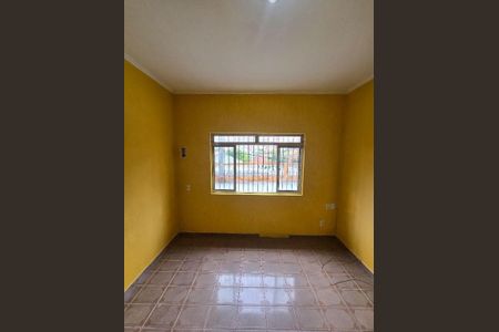 13_photo/94ce69ff99.eb69283e665be7cc-ATLAS-8fe7f03b-2e5d-45a0-86cb-e8554b4f212a.jpg de casa para alugar com 2 quartos, 190m² em Jardim do Estádio, Santo André