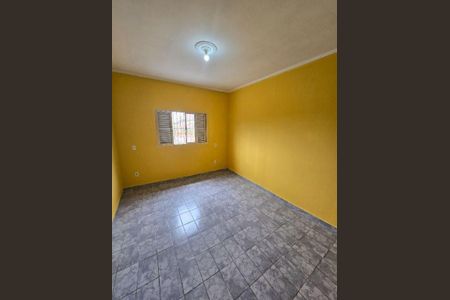 15_photo/94ce69ff99.eb69283e665be7cc-ATLAS-b618e998-80f5-48a4-bc38-9d9293eb6f0d.jpg de casa para alugar com 2 quartos, 190m² em Jardim do Estádio, Santo André