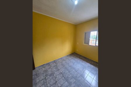 16_photo/94ce69ff99.eb69283e665be7cc-ATLAS-bdcd18ff-5ef8-4cc1-ac38-09c3c01f28e8.jpg de casa para alugar com 2 quartos, 190m² em Jardim do Estádio, Santo André