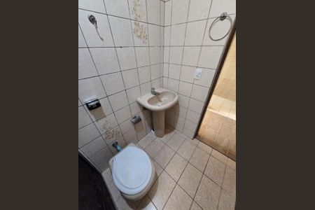 19_photo/94ce69ff99.eb69283e665be7cc-ATLAS-c03b8561-0cd6-4b04-b229-1db3a602fa02.jpg de casa para alugar com 2 quartos, 190m² em Jardim do Estádio, Santo André