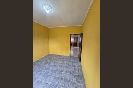 17_photo/94ce69ff99.eb69283e665be7cc-ATLAS-ce4f047a-4d7b-4f0f-a342-712950a54e4b.jpg de casa para alugar com 2 quartos, 190m² em Jardim do Estádio, Santo André