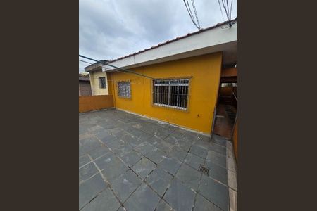 2_photo/94ce69ff99.eb69283e665be7cc-ATLAS-d44cc3e7-75a5-4fc6-999b-49a71bfbc174.jpg de casa para alugar com 2 quartos, 190m² em Jardim do Estádio, Santo André