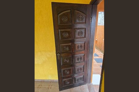 11_photo/94ce69ff99.eb69283e665be7cc-ATLAS-d59668a1-6877-44aa-af8a-a3e8b1eaa5f2.jpg de casa para alugar com 2 quartos, 190m² em Jardim do Estádio, Santo André