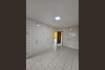 9_photo/94ce69ff99.eb69283e665be7cc-ATLAS-d769d45f-5b6b-488e-bb4d-1736d0e47637.jpg de casa para alugar com 2 quartos, 190m² em Jardim do Estádio, Santo André