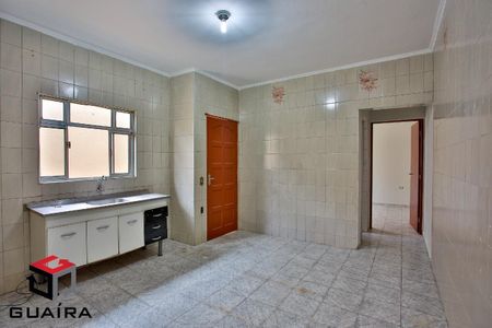 8_photo/94ce69ffed.aa3f54dcddd2e04f-ATLAS-20c2c5a7-41f8-4053-9223-fe1419722ff2.jpg de casa à venda com 2 quartos, 150m² em Jardim do Estádio, Santo André