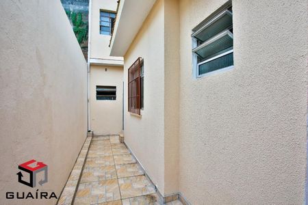 4_photo/94ce69ffed.aa3f54dcddd2e04f-ATLAS-22ab30cd-dedc-494a-9a42-d812d7d83863.jpg de casa à venda com 2 quartos, 150m² em Jardim do Estádio, Santo André