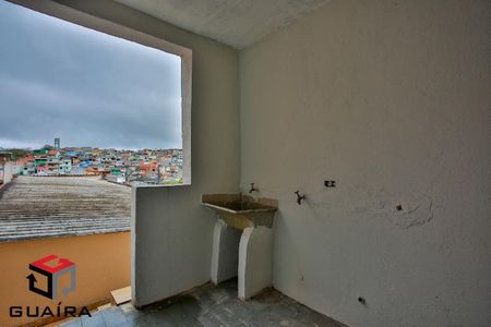 7_photo/94ce69ffed.aa3f54dcddd2e04f-ATLAS-2cfe2cd2-b1ff-4f12-9dd3-6cd4250249ac.jpg de casa à venda com 2 quartos, 150m² em Jardim do Estádio, Santo André