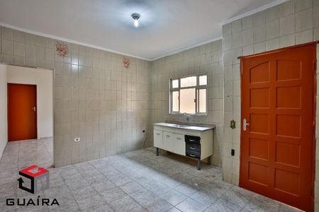 2_photo/94ce69ffed.aa3f54dcddd2e04f-ATLAS-62b5941f-a589-4031-a68f-3b5bea6a1f2a.jpg de casa à venda com 2 quartos, 150m² em Jardim do Estádio, Santo André