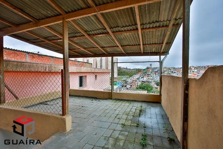 1_photo/94ce69ffed.aa3f54dcddd2e04f-ATLAS-72a1212d-ccb1-45a1-9b65-8f58f39f524a.jpg de casa à venda com 2 quartos, 150m² em Jardim do Estádio, Santo André