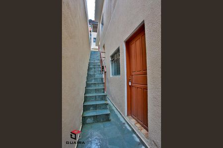 7_photo/94ce69ffed.aa3f54dcddd2e04f-ATLAS-b4852f0b-702f-410c-a8fd-35ff0802532e.jpg de casa à venda com 2 quartos, 150m² em Jardim do Estádio, Santo André