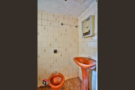 10_photo/94ce69ffed.aa3f54dcddd2e04f-ATLAS-c94177a0-0e2f-4cfa-a2d1-9695d7fbeea8.jpg de casa à venda com 2 quartos, 150m² em Jardim do Estádio, Santo André