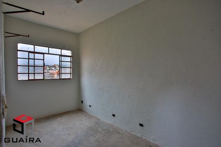 4_photo/94ce69ffed.aa3f54dcddd2e04f-ATLAS-cf93d4cb-abbe-42cc-a301-b77c9d962dd3.jpg de casa à venda com 2 quartos, 150m² em Jardim do Estádio, Santo André