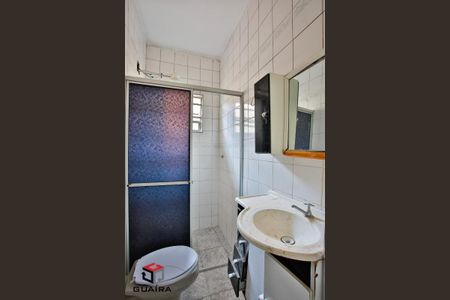 11_photo/94ce69ffed.aa3f54dcddd2e04f-ATLAS-d1bfe00e-d468-47f1-801d-5f85acd61a85.jpg de casa à venda com 2 quartos, 150m² em Jardim do Estádio, Santo André