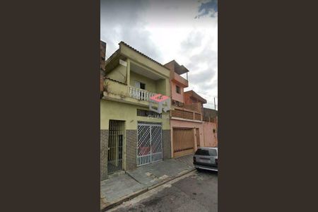 3_photo/94ce69ffed.aa3f54dcddd2e04f-ATLAS-f03740eb-6b80-4cce-bdd2-d8ccf8c2eb48.jpg de casa à venda com 2 quartos, 150m² em Jardim do Estádio, Santo André