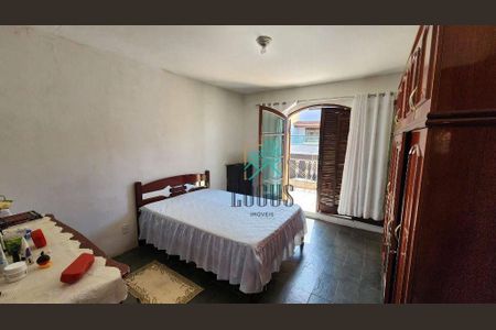 2_photo/94ce6a000f.bdf1def5ceb5107f-ATLAS-26eb8c8b-f64d-4ec4-a36f-5b717fc0e8da.jpg de casa à venda com 6 quartos, 265m² em Jardim do Estádio, Santo André