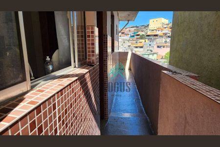 6_photo/94ce6a000f.bdf1def5ceb5107f-ATLAS-4c11fe24-bd67-4e1c-8f2c-4a21e7dee0f7.jpg de casa à venda com 6 quartos, 265m² em Jardim do Estádio, Santo André