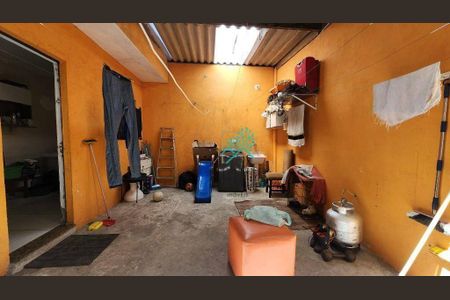 8_photo/94ce6a000f.bdf1def5ceb5107f-ATLAS-58fd361a-c91c-456b-88f8-bca9504fd4bd.jpg de casa à venda com 6 quartos, 265m² em Jardim do Estádio, Santo André