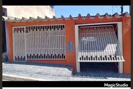 2_photo/94ce6a0031.04f4efb4ec0e2ec3-ATLAS-2ad60f09-a3f4-4726-afa5-ccdeac285077.jpg de casa à venda com 3 quartos, 100m² em Jardim Santa Cristina, Santo André