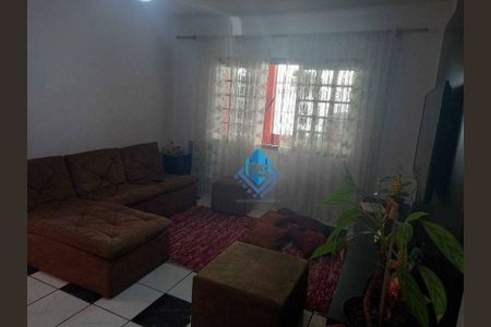 3_photo/94ce6a0031.04f4efb4ec0e2ec3-ATLAS-80cf4030-41bd-4033-999a-4c2cdabcd3bf.jpg de casa à venda com 3 quartos, 100m² em Jardim Santa Cristina, Santo André