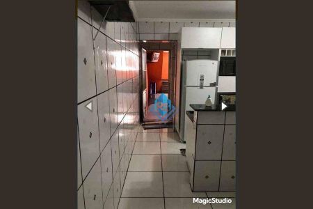 4_photo/94ce6a0031.04f4efb4ec0e2ec3-ATLAS-84676bae-2bdc-4120-8ad8-93efef0f27fb.jpg de casa à venda com 3 quartos, 100m² em Jardim Santa Cristina, Santo André