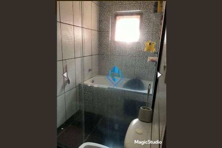 5_photo/94ce6a0031.04f4efb4ec0e2ec3-ATLAS-c3a66646-7e69-4f26-9efc-9e10ab28d06a.jpg de casa à venda com 3 quartos, 100m² em Jardim Santa Cristina, Santo André