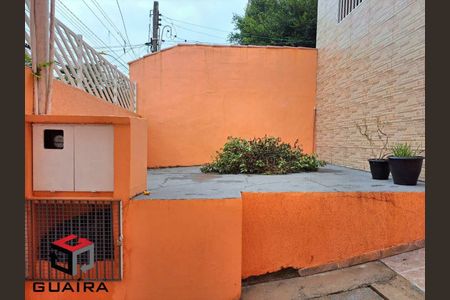 2_photo/94ce6a00d7.ec7180ed9404f823-ATLAS-2ee297c0-5633-4ef8-ab19-eff30db9dbaf.jpg de casa à venda com 2 quartos, 90m² em Jardim Santa Cristina, Santo André