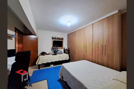 4_photo/94ce6a00d7.ec7180ed9404f823-ATLAS-4493c5c1-7db5-44ee-afb6-aba69fcfee8d.jpg de casa à venda com 2 quartos, 90m² em Jardim Santa Cristina, Santo André