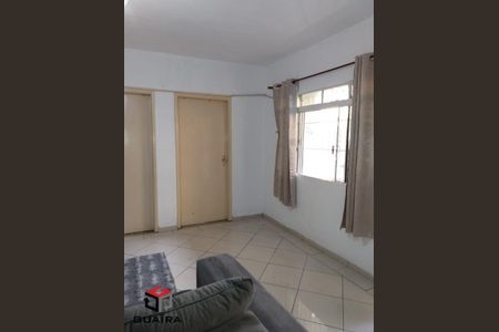 3_photo/94ce6a01ad.a5b61410c387fb0a-ATLAS-1122d749-562d-4a45-89dd-c4e653bf3ef5.jpg de casa à venda com 3 quartos, 140m² em Jardim Santa Cristina, Santo André