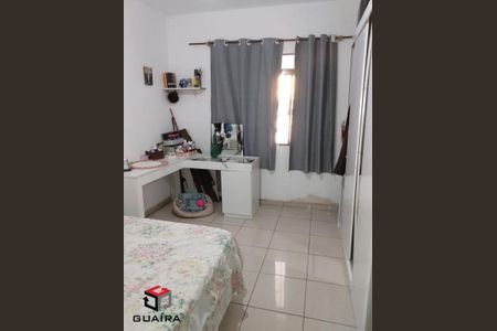 5_photo/94ce6a01ad.a5b61410c387fb0a-ATLAS-26400cf8-3dcd-4e78-882b-e027b61e8a01.jpg de casa à venda com 3 quartos, 140m² em Jardim Santa Cristina, Santo André