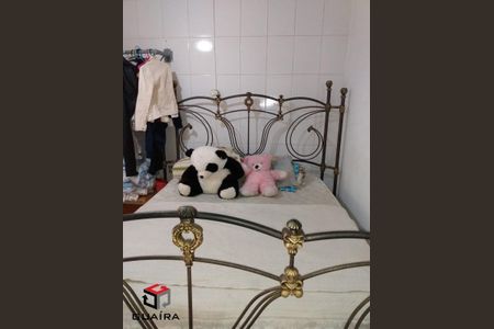 7_photo/94ce6a01ad.a5b61410c387fb0a-ATLAS-3d0b8bd4-3da0-4c94-b070-0fc98e499b2a.jpg de casa à venda com 3 quartos, 140m² em Jardim Santa Cristina, Santo André