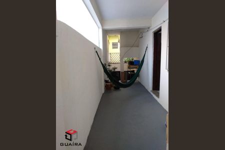 11_photo/94ce6a01ad.a5b61410c387fb0a-ATLAS-8b9f9647-04d1-4fa8-93b9-8a84fd2d9b6c.jpg de casa à venda com 3 quartos, 140m² em Jardim Santa Cristina, Santo André