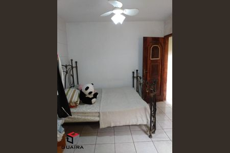 12_photo/94ce6a01ad.a5b61410c387fb0a-ATLAS-a5b02e3d-b91c-4a44-9fee-a8fa59cfdc52.jpg de casa à venda com 3 quartos, 140m² em Jardim Santa Cristina, Santo André