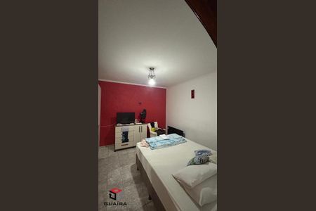 10_photo/94ce6a01af.6fa24c30896ad7dc-ATLAS-694de131-ccc3-41a6-85a2-1484afe3da3e.jpg de casa à venda com 4 quartos, 234m² em Jardim Santa Cristina, Santo André