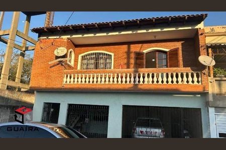 2_photo/94ce6a01af.6fa24c30896ad7dc-ATLAS-82f43499-bd0b-49a9-94ab-d2eab2cbabe7.jpg de casa à venda com 4 quartos, 234m² em Jardim Santa Cristina, Santo André