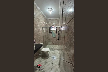 11_photo/94ce6a01af.6fa24c30896ad7dc-ATLAS-c8df569e-64d9-4140-9126-db25acf6bbdc.jpg de casa à venda com 4 quartos, 234m² em Jardim Santa Cristina, Santo André