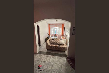 3_photo/94ce6a01af.6fa24c30896ad7dc-ATLAS-d17ff07d-0a5c-46fb-9948-74efcb4b4f17.jpg de casa à venda com 4 quartos, 234m² em Jardim Santa Cristina, Santo André