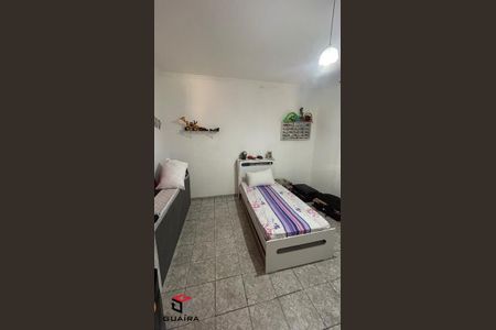 7_photo/94ce6a01af.6fa24c30896ad7dc-ATLAS-dab5fd3d-0736-4b72-943a-64e350ada985.jpg de casa à venda com 4 quartos, 234m² em Jardim Santa Cristina, Santo André