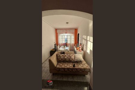 2_photo/94ce6a01af.6fa24c30896ad7dc-ATLAS-fa431606-9241-41ad-8fe1-4e30bb4f7bca.jpg de casa à venda com 4 quartos, 234m² em Jardim Santa Cristina, Santo André