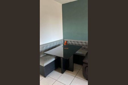 5_photo/94ce6a01d1.84a2f5edc5742599-ATLAS-2177239e-f6a7-41eb-a3b9-8a4e5d047a58.jpg de apartamento à venda com 2 quartos, 54m² em Jardim do Estádio, Santo André