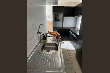 12_photo/94ce6a01d1.84a2f5edc5742599-ATLAS-4349fdb0-c6f4-4697-aa0e-c8ecbbc5666d.jpg de apartamento à venda com 2 quartos, 54m² em Jardim do Estádio, Santo André