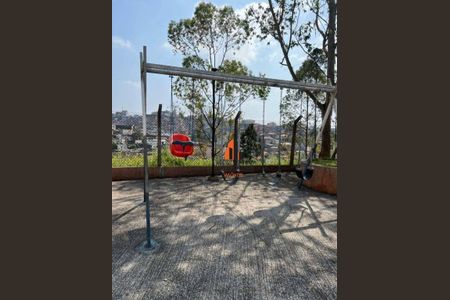 17_photo/94ce6a01d1.84a2f5edc5742599-ATLAS-4f45d281-618c-4080-80f9-b5d366b870fc.jpg de apartamento à venda com 2 quartos, 54m² em Jardim do Estádio, Santo André