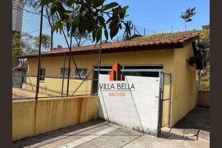 20_photo/94ce6a01d1.84a2f5edc5742599-ATLAS-663024f8-7ced-4ce0-9407-8be7bf73c869.jpg de apartamento à venda com 2 quartos, 54m² em Jardim do Estádio, Santo André