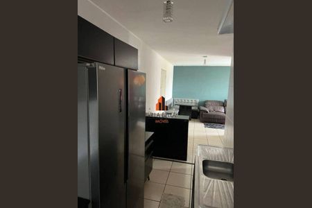 2_photo/94ce6a01d1.84a2f5edc5742599-ATLAS-6e3702d8-b30f-4ee7-8b39-a0f6c881097e.jpg de apartamento à venda com 2 quartos, 54m² em Jardim do Estádio, Santo André